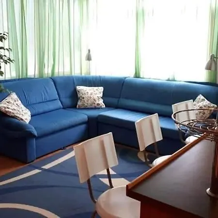 Balaton * Шиофок