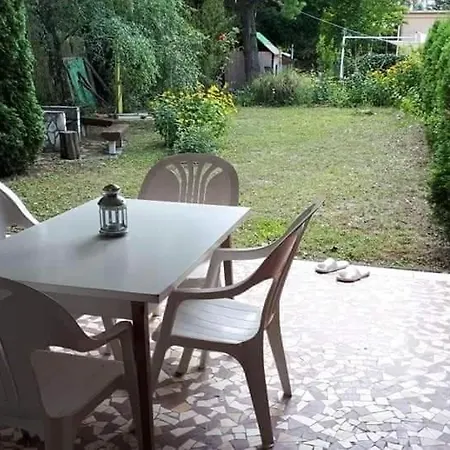 Balaton * Шиофок