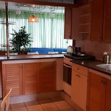 Balaton Holiday home