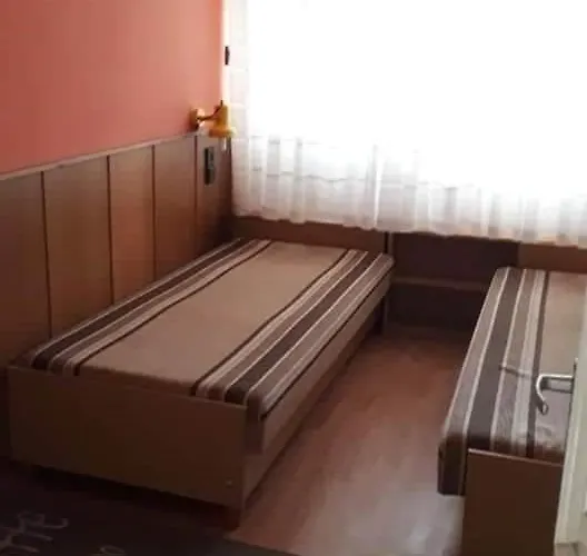 Balaton Σίοφοκ